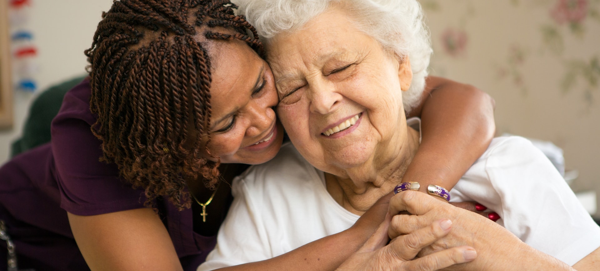 Caregiver1-min