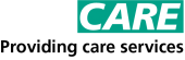 DHSC_Providing-care-services-Logo_RBG-1-e1603456217144