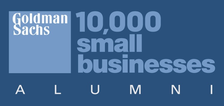 Goldman-Sachs-Alumni-logo-10ksb
