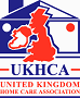 UKHCA-logo