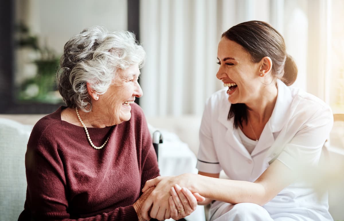 abbey-delray-respite-care