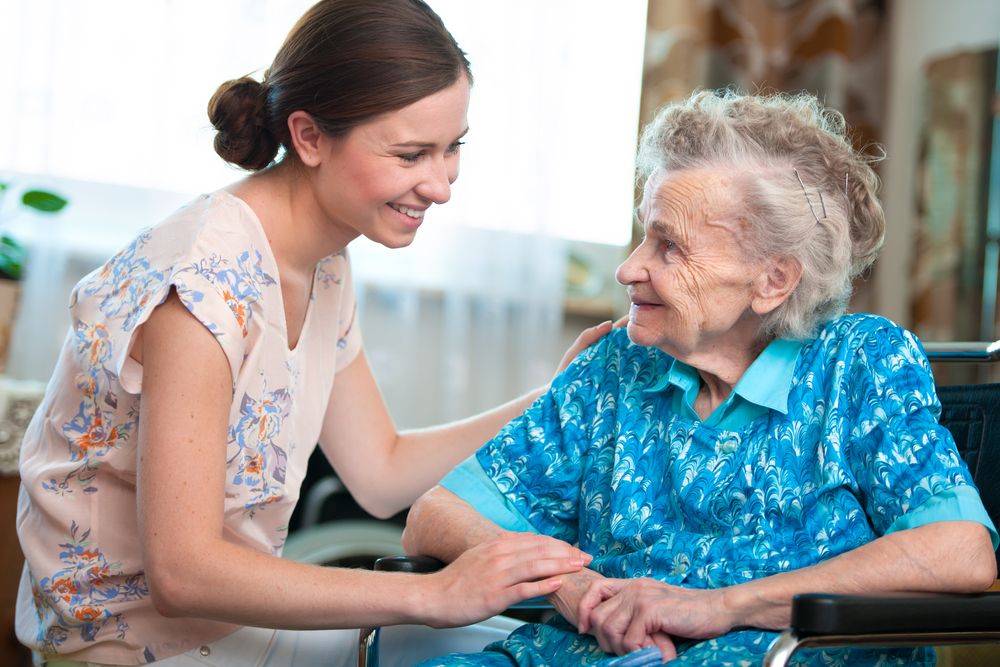 choose-your-caregiver-in-home-care