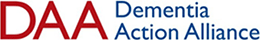 daa