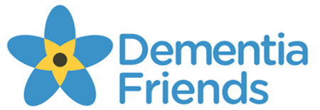 dementia-friends